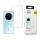 Etui do telefonów 3MK Clear Case do HONOR Magic7 Pro 5G